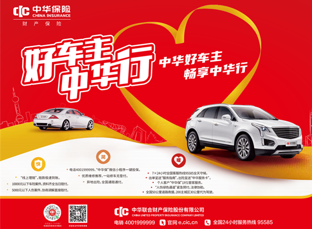 1713406141700965.png 企业微信截图_16838054974926.png