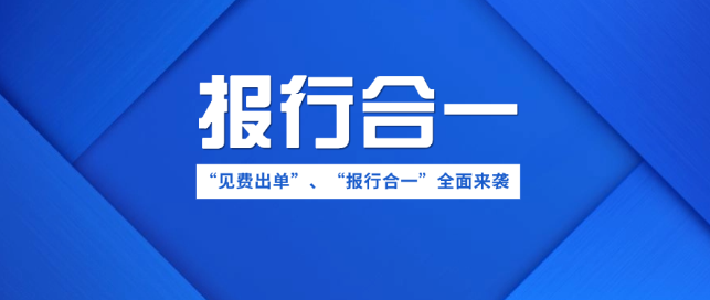 1752831838273615.png d31a61fc-dda9-491b-9dbc-b1583934b308.png