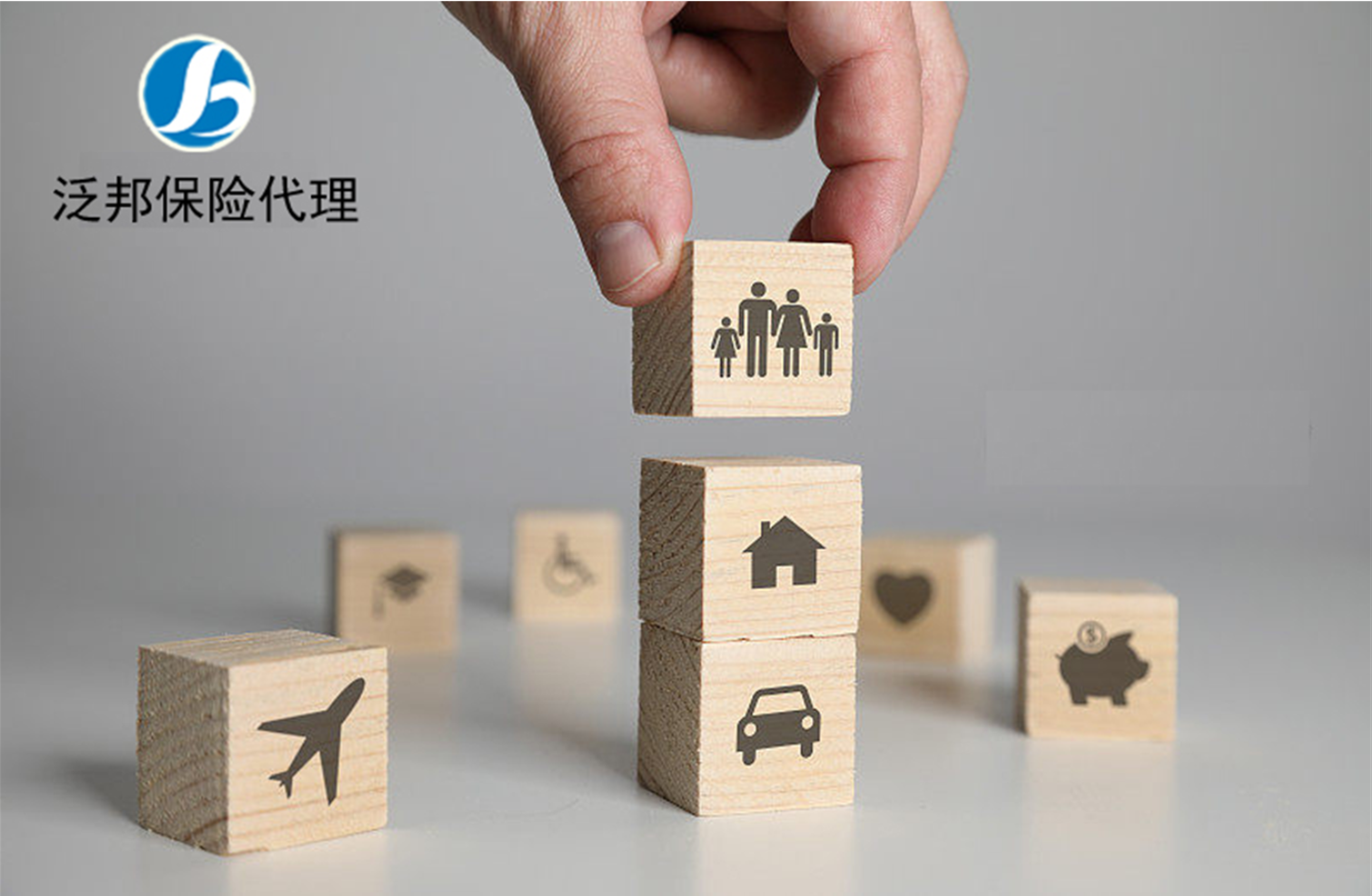 1753244303988708.png 23.png