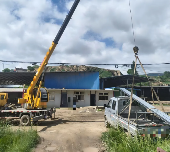 1764731905950917.png image.png