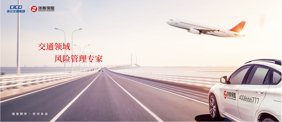 1765332818444198.png image.png