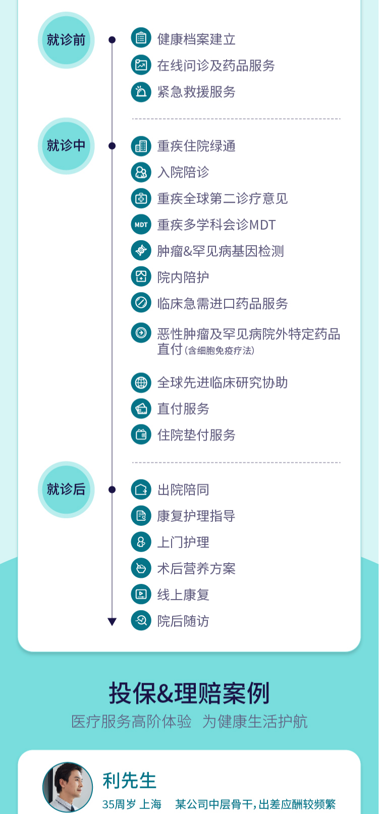 1765861437346277.png 1765861432590.png