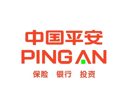 中国平安财产保险股份有限公司佛山分公司